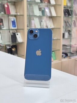 Iphone 13 128GB | ZDRAVIE 100% ZÁRUKA 12 mesiacov