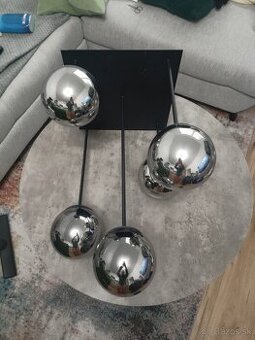 Lampa Lip Mobelix