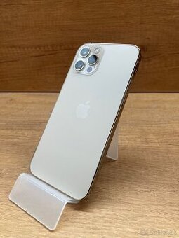 Iphone 12 Pro 128gb, 🔋100%+Zaruka