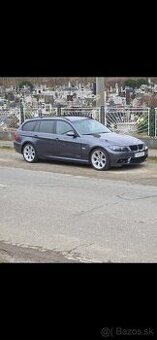 5x120 r18 Style 162