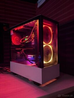 Pc RTX 3060 Elite