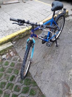 Lincol - 1