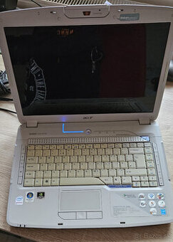 acer aspire 5920 - na diely, osobny odber