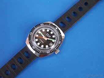 Hodinky Prim Sport 2 Humberto.