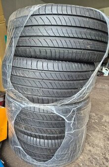 Michelin Primacy 4, 225/40 R18 92Y