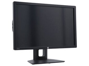 HP Z24i IPS