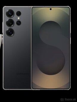 Samsung s25 ultra 512 GB