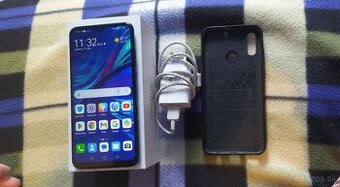 Predám Huawei P Smart 2019
