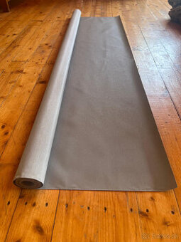tieniacej látky – Airtex 170 x 800 cm