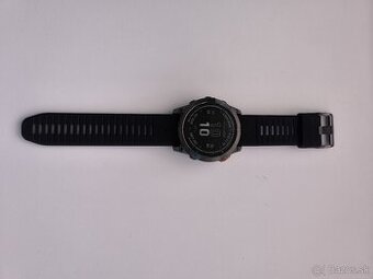 Garmin Fénix 7 pro Solar - 1
