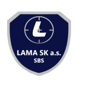 LAMA SK a.s.