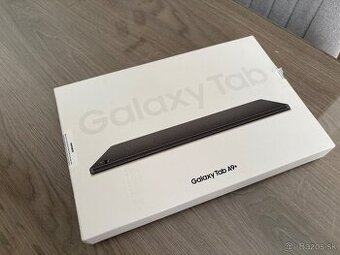 Tablet Samsung