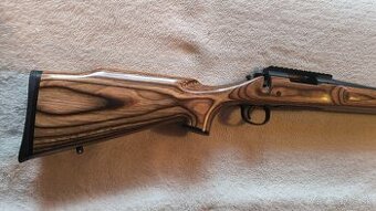 predam gulovnicu varmint Remington 700