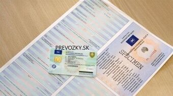 Prihlasovanie vozidiel SR - EU