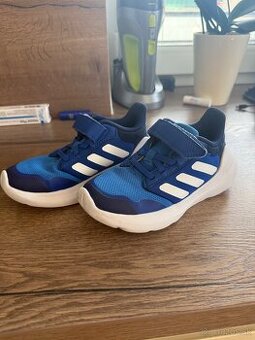 Detske Adidas tenisky