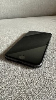 iPhone 8 64GB Space grey