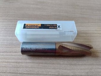 Fréza k-tools 20mm nová - 1