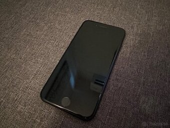 Iphone SE2020 30€