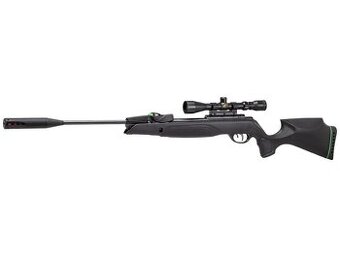Gamo Swarm Magnum Pro 36J 5,5mm