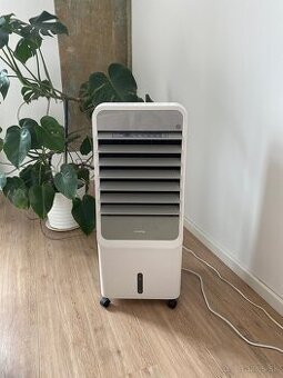 Ohrievač a ochladzovač vzduchu Siguro All Comfort 5 in 1