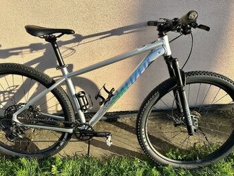 Specialized