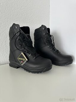 Goretex Kanady - 1