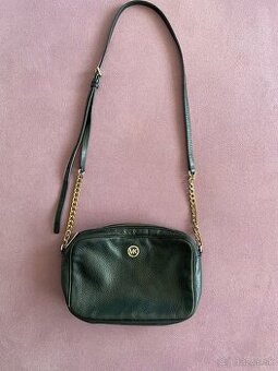 Crossbody Michael Kors