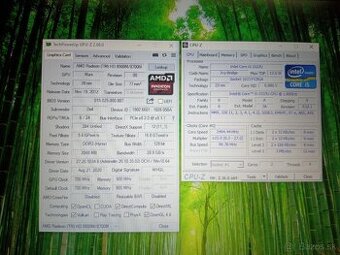 DELL Inspiron 5721