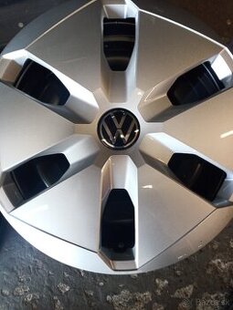 Transporter T7  Multivan  Caravele