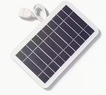 solarna nabijacka