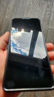 Motorola G200 Top model 8K video