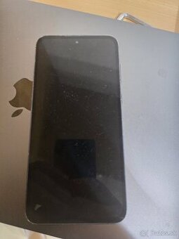 Samsung galaxy A55