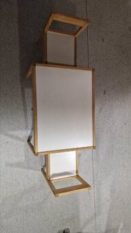 Predám detské sedenie