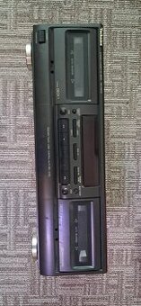 Technics