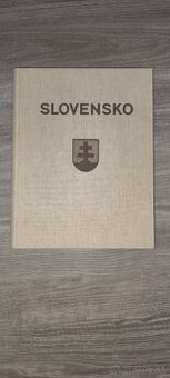 Slovensko vo fotografii Karola Plicku