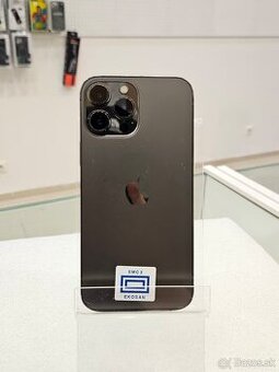 iPhone 13 Pro Max 1tb