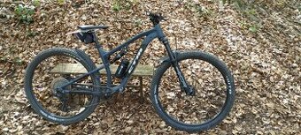 CTM Skaut 1.0 2022 velkost M (160cm - 175cm)