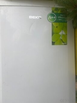 Chladnička BEKO