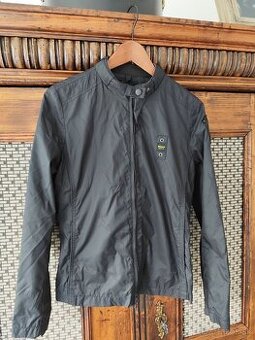 Prechodná dámska bunda Blauer