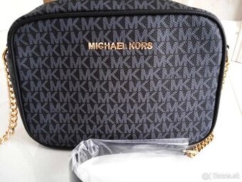 kabelka Michael Kors