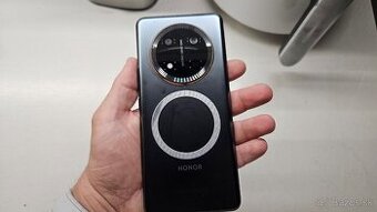 Honor Magic 7 lite 512GB - aj vymením