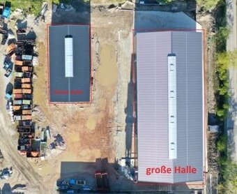 Montér solárnych panelov SZČO s formulárom A1