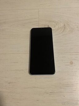 Samsung Galaxy A13 - 1