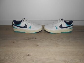 Predam nove damske original tenisky znacky NIKE GAMMA FORCE