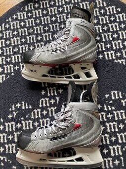 korčule Bauer Vapor, EU47