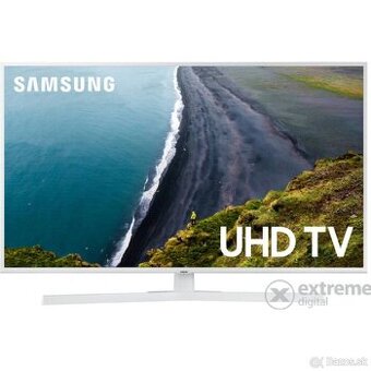Len stojan na televízor SAMSUNG UHD TV 7 Series UE43RU7412U