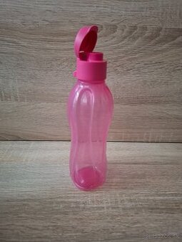 Tupperware Vodička 500 ml