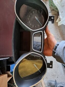 Ford Focus Mk3 2010-2018 1.6 tdci 116 HP manual 85 kW 1560 c