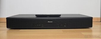 Pioneer SBX-B70 /AirPlay/Bluetooth/Spotify...