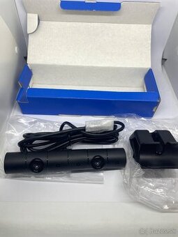 Sony PlayStation 4 kamera CUH-ZEY2